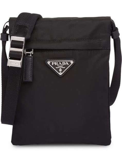 prada tasche men|prada tasche nylon.